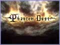 Phantom Dust