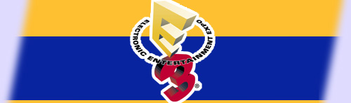 E3