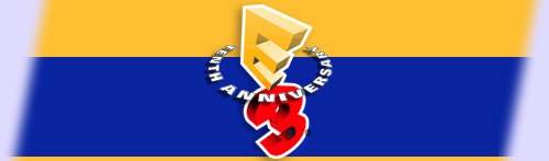 E3 2004